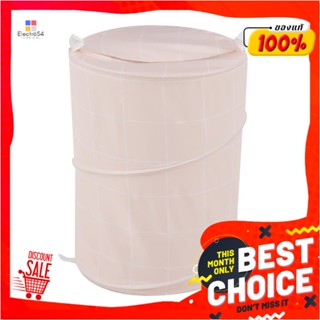 LAUNDRY ตะกร้าผ้า MOYA RL-ACS21093LAUNDRY BAG MOYA RL-ACS21093