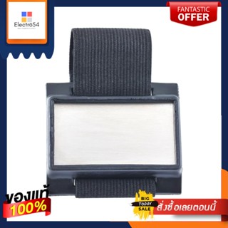 MAGNETIC สายรัดข้อมือแถบแม่เหล็ก MATALL MWB-1MAGNETIC WRIST BAND MATALL MWB-1