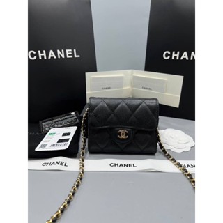 Mini Wallet on chain เกรดoriginal