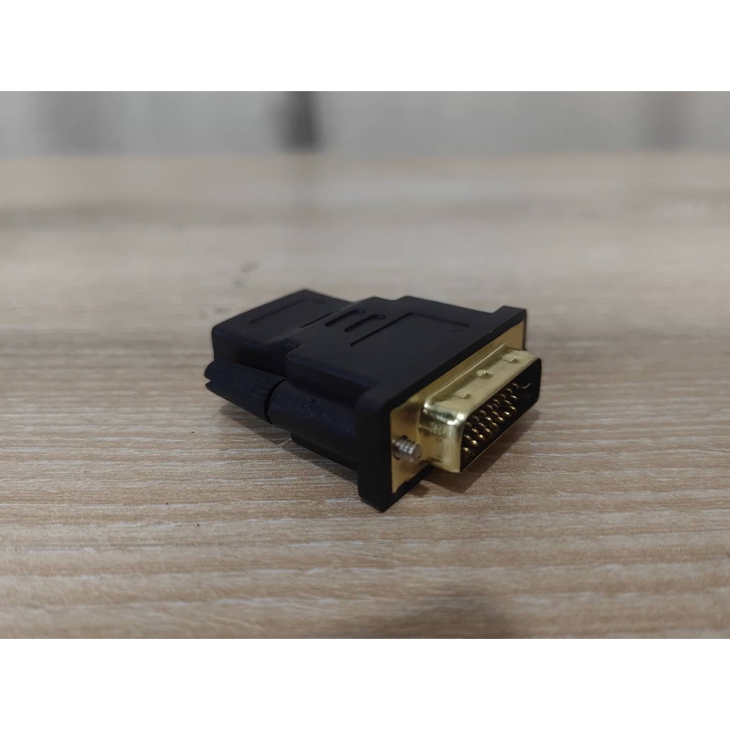 การ์ดจอ(graphic card) MSI ARMOR RADEON RX470 4GB DVI EDITION แถมฟรี!! หัวแปลง DVI TO HDMI  (ต่อไฟเพิ่ม 8 pin X 1  ) #5