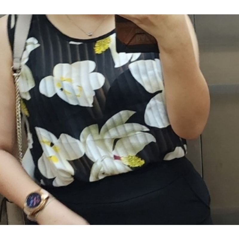 สินค้าในไลฟ์สด 79 บาท