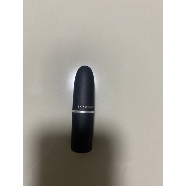 ส่งต่อ Lip MAC สี marrakesh-mere