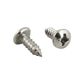 SELF-TAPPING สกรูเกลียวปล่อย TP DEXZON 12X5/8 นิ้ว 25 ตัวSELF-TAPPING SCREWS TP DEXZON 12X5/8IN 25EA