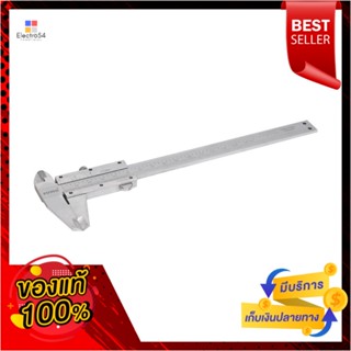 VERNIER เวอร์เนีย คาลิปเปอร์ SUMO 6 นิ้วVERNIER CALIPER SUMO 6IN