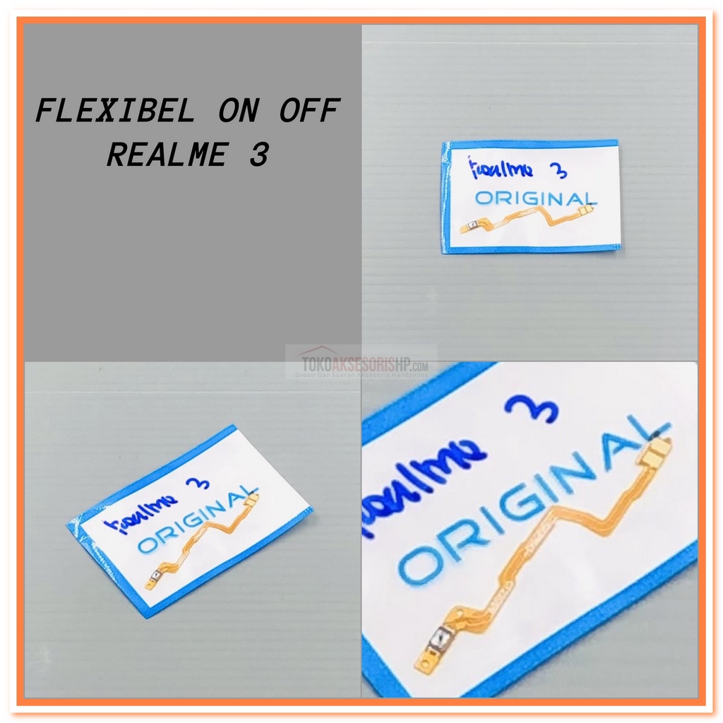 เคสโทรศัพท์มือถือ แบบยืดหยุ่น สําหรับ Realme3 Realme3 Realme3 Realme3