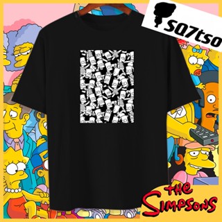 SQ7tso The Simpsons Shirt Simpson Shirt Dri fit Unisex Asian Size 2 colors_07