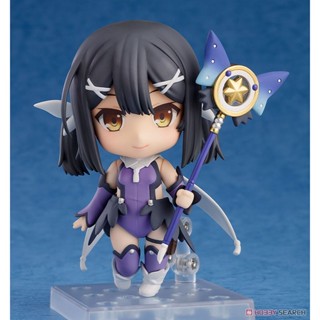 Nendoroid Miyu Edelfelt 4580590128323