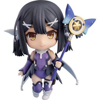 Good Smile Company Nendoroid Miyu Edelfelt 4580590128323 (Figure)