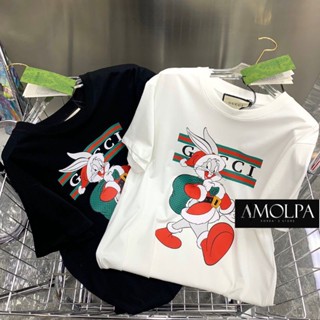 เสื้อgucciส่งฟรีมีของแถม