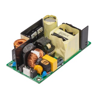 power supply 12V 10.8A internal power supply for CRS326-24S+2Q+RM and CCR1036 series only for new r2