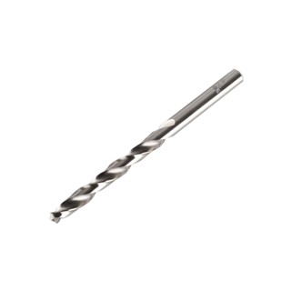 METAL ดอกเจาะเหล็ก BOXING 5/16"METAL DRILL BIT BOXING 5/16"