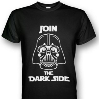 Star Wars Join The Dark Side T-shirt_04