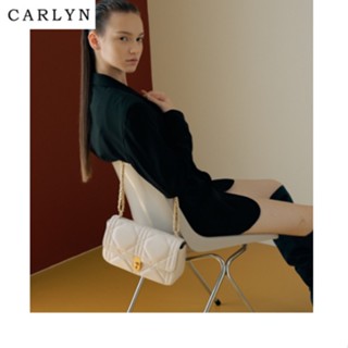 [Carlyn] Carlyn GUROOM bag_4 สี