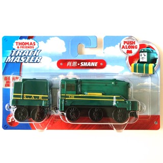 Thomas &amp; Friends SHANE GHV26 ของแท้