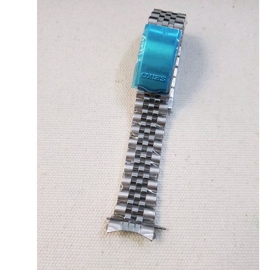 Seiko Bracelet seiko รุ่น seiko 5 seiko sport
