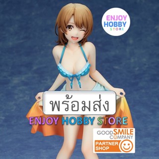 พร้อมส่ง scale Iroha Isshiki Swimsuit ver 1/6 ENJOYHOBBY