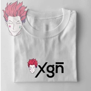 AYA H X H Hisoka Tees oxg t shirt highquality unisex print_02