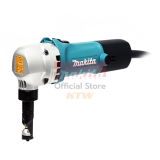 JN-1601 กรรไกรไฟฟ้า MAKITA