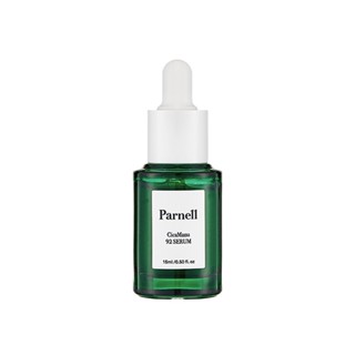 Parnell Cicamanu 92 Serum 30ml