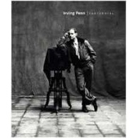 Irving Penn : Centennial [Hardcover]
