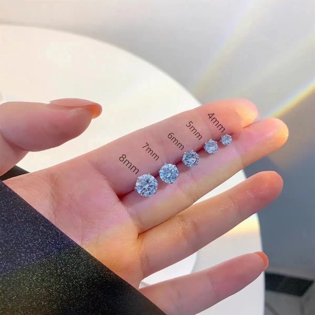 รูปภาพ 3