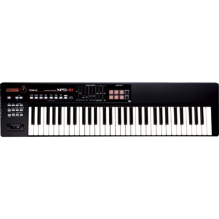 Roland XPS-10 คีย์บอร์ด Keyboards