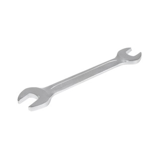 OPEN-END ประแจปากตาย MATALL 14x15 มม.OPEN-END WRENCH MATALL 14X15MM