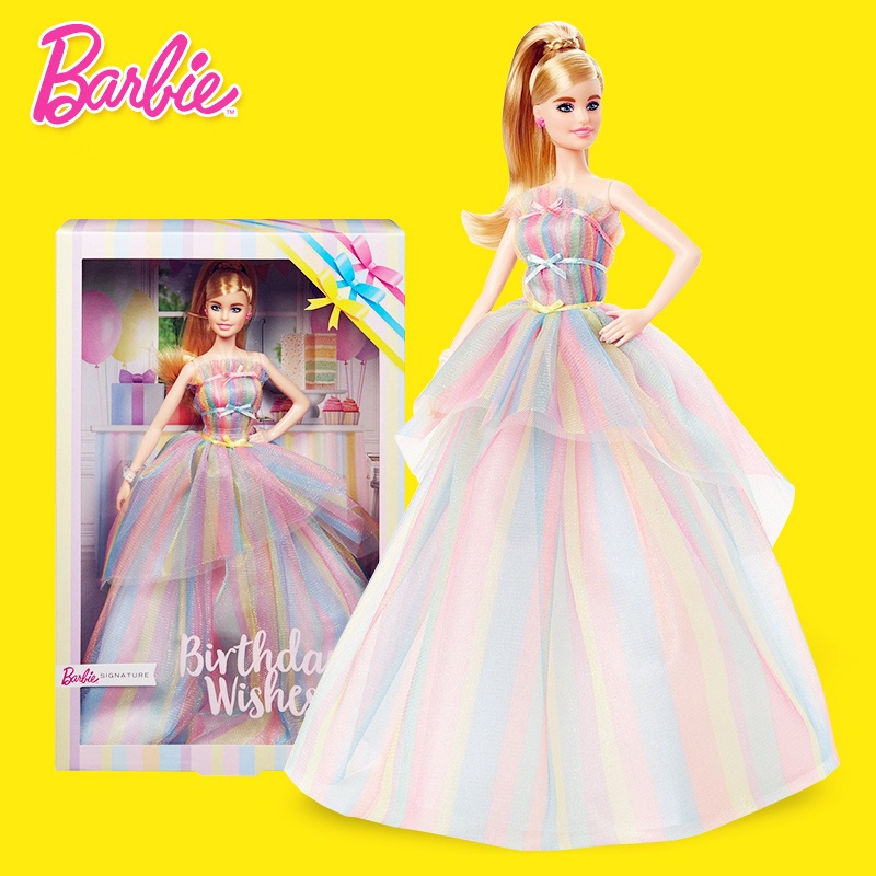 67%OFF!】【67%OFF!】Barbie(バービー) Exclusive 2-pack Princess Annika And Princess  Rosella ドール 人形 フィギュア コミック、アニメ