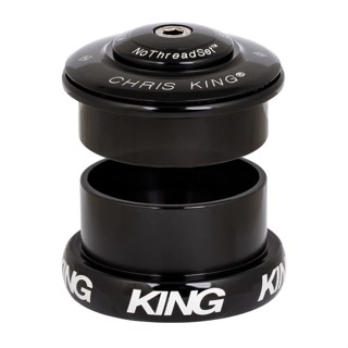 ถ้วยคอ Chris King headset INSET™ 5