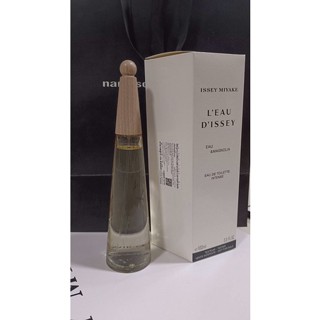 Issey Miyake L’Eau d’Issey Eau &amp; Magnoli 100ml