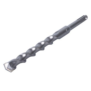 MASONRY ดอกสว่านโรตารี่ MAKITA SDS PLUS 16x210 มม.MASONRY DRILL BIT FOR ROTARY HAMMER DRILL MAKITA SDS PLUS 16X210MM