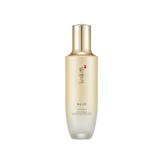 TheFaceShop Yehwadam Rejuvenating Radiance Toner 160ML