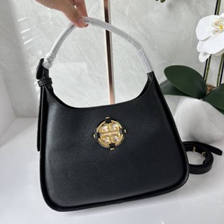 TORY BURCH MILLER SMALL SHOULDER BAG