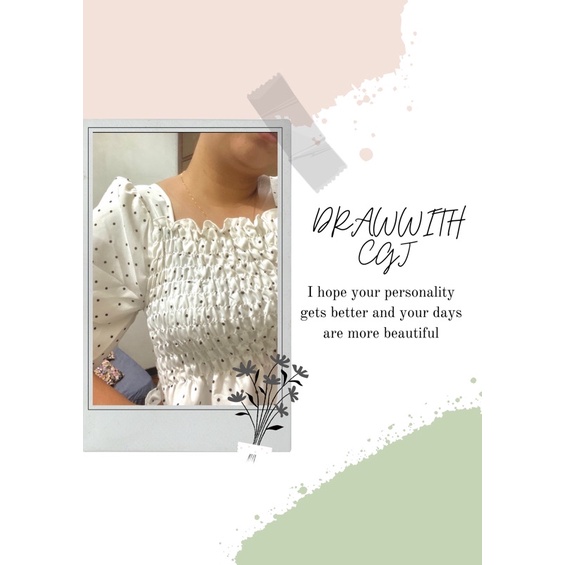 CROPTOP VIETNAM*****