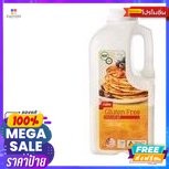 Coles Pancake Mix 375g แพนเค้กมิกซ์ โคลส์ 375 กรัมColes Pancake Mix 375g. Coles Pancake M