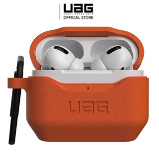 ราคาส่ง เคส Airpods  เคสหูฟังไร้สาย งาน UAG ส่งด่วนจากไทย เคส AirPods1/2 AirPods3 AirPods Pro CASE  I9s/i11/i12 013