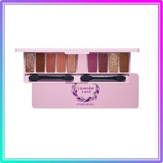 [ETUDE HOUSE] Play Color Eyes # Lavender Land