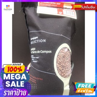 ขนม Ecl Lentil ถั่วเลนทิล 1000g.Ecl Lentil Lentils 1000g. Reasonable price.ถั่ว