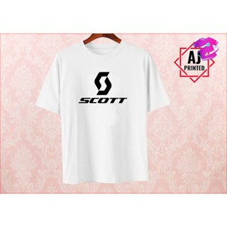 SCOTT T-SHIRT FOR MEN AND WOMEN_05