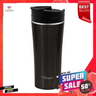 ซีกัล ลิตรSeagullถ้วยน้ำสุญญากาศ0.5Vacuum Mug0.5L