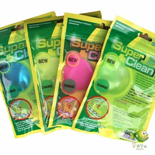 YOYO เจลล้าง เมจิก ดักฝุ่น ทำความสะอาดคีย์บอร์ด  กำจัดฝุ่น C…