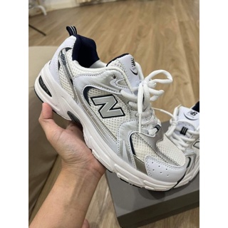 ♥️Nb 350 มีกล่อง มี size 35-45 cm พร้อมส่ง