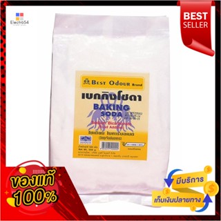 500เบสท์โอเดอร์เบคกิ้งโซดากรัมBest OdourBakingSoda 500g