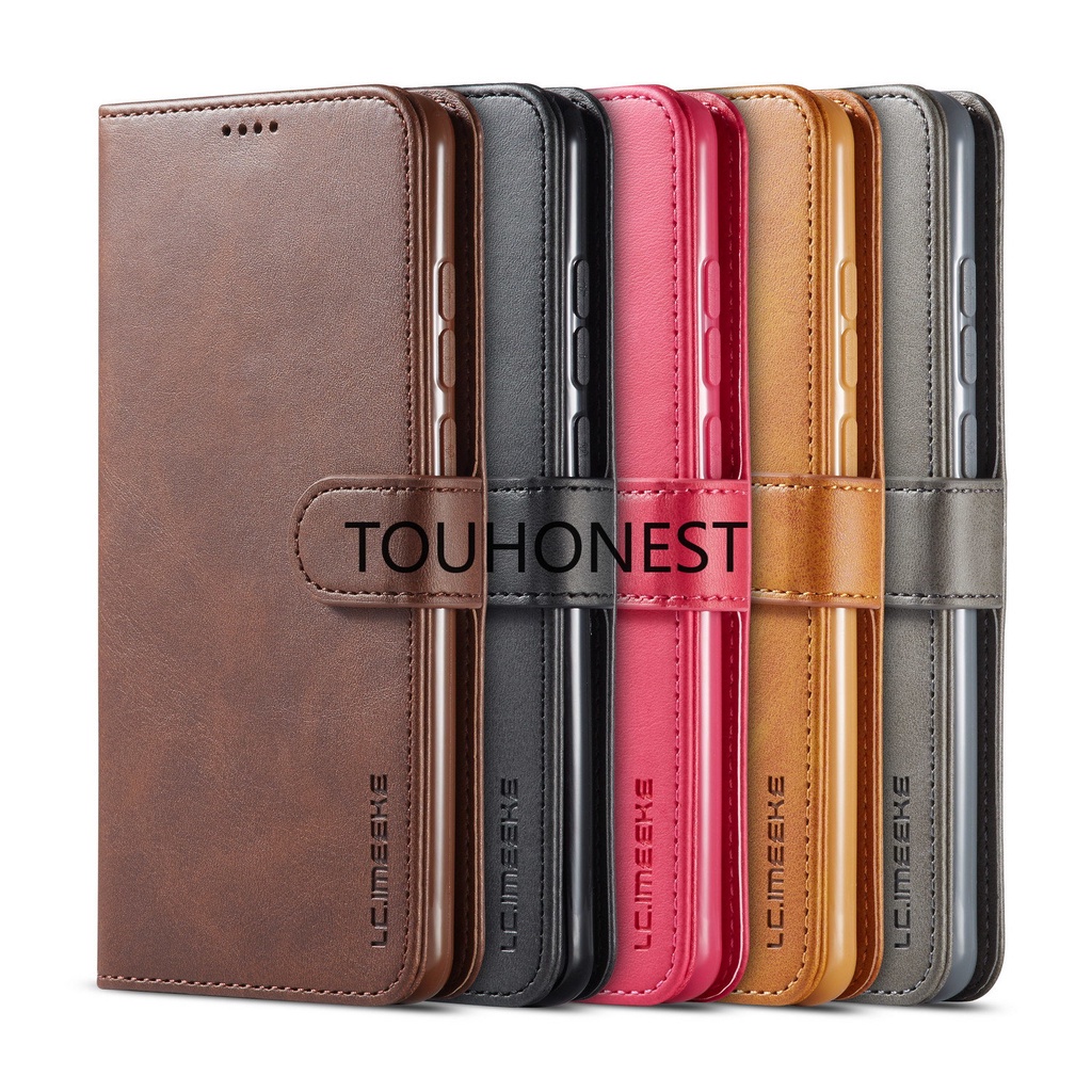 เคส Xiaomi Redmi Note 8 Pro เคส Redmi 8 เคส Redmi 8A เคส Redmi 9T Case Redmi Note 9T Case Redmi 9 Po