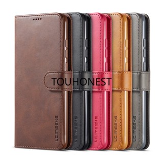 เคส Xiaomi Redmi Note 8 Pro เคส Redmi 8 เคส Redmi 8A เคส Redmi 9T Case Redmi Note 9T Case Redmi 9 Power Case Redmi K20 Pro K40 Pro Case Redmi 6 Pro Case Redmi 9A 9i 9AT Leather Case PU Flip Holder Wallet stand Cover Cases โทรศัพท์มือถือหนัง ฝาพับ