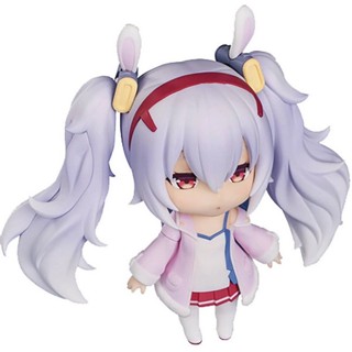 Good Smile Company Nendoroid Laffey DX 4580590170452 (Figure)