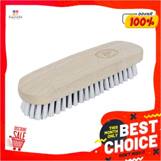 FLOOR/WALL แปรงล้างพื้นฝาผนังไม่มีด้าม อีสท์แมน สีน้ำเงินFLOOR/WALL SCRUB BRUSH EASTMAN DOUBLE ACTION BLUE