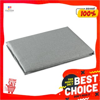 IRON อะไหล่ผ้ารองรีดเคลือบสารสะท้อนความร้อน 6 ระดับ EXTRA PLIMIRON BOARD COVER SHEET PLIM 6-STEP EXTRA