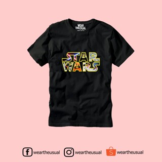 STARWARS TEE | WEARTHEUSUAL_04