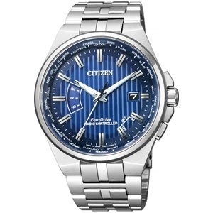 CITIZEN Collection CB0161-82L watch